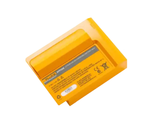 ProSim 8 Battery Pack