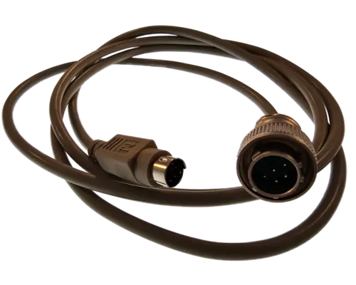 Representative image for 17429