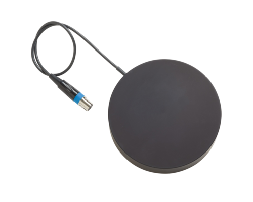 Representative image for INCU II B PUCK