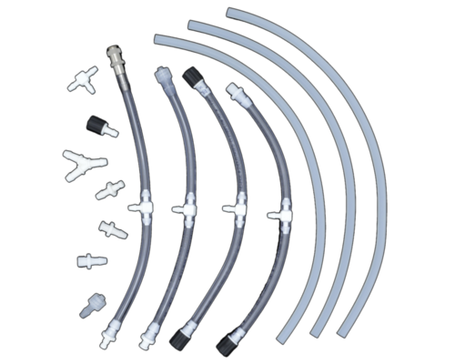 Representative image for 2780003FG