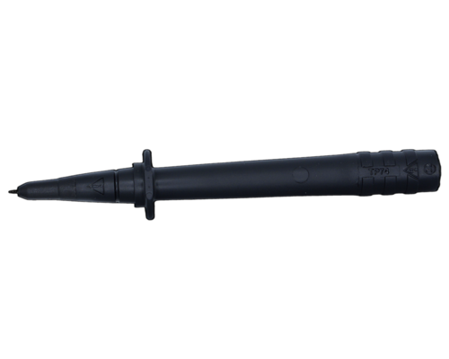 Representative image for Array