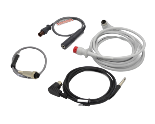 Representative image for PS8