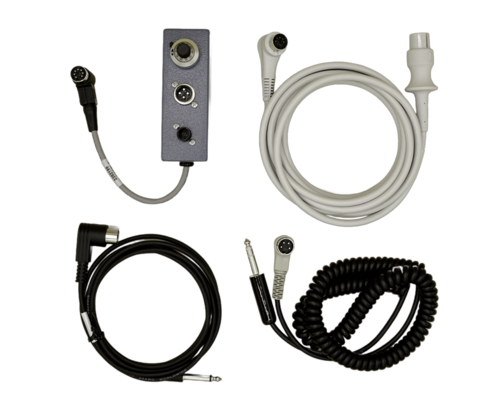 Representative image for PS8