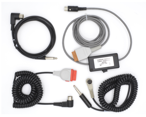 Representative image for PS8