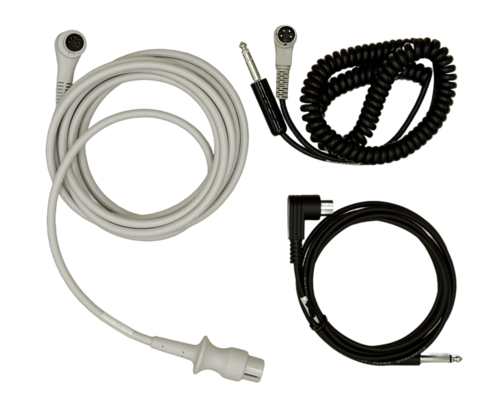 Representative image for PS8