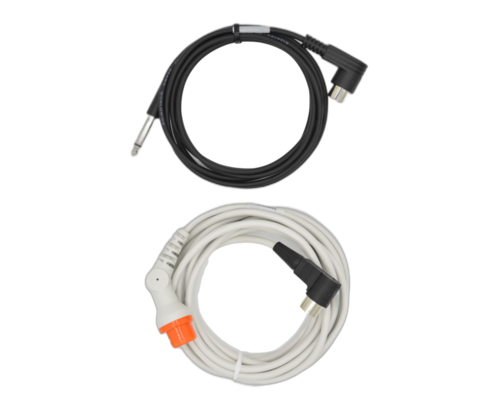 Representative image for PS8