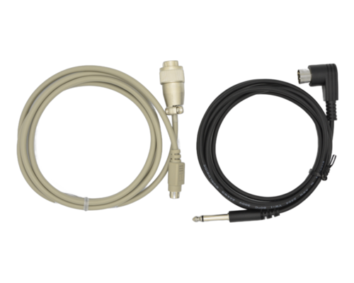 Representative image for PS8