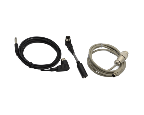 Representative image for PS8