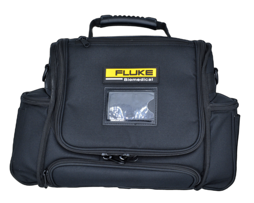 Representative image for PROSIM