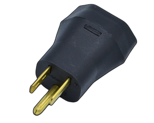 Representative image for CONN,POWER ADAPTER