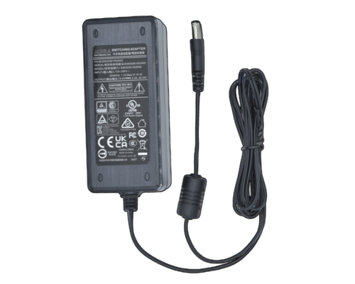 Representative image for POWER SUPPLY