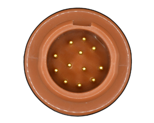 Representative image for PS8IUP-8000,