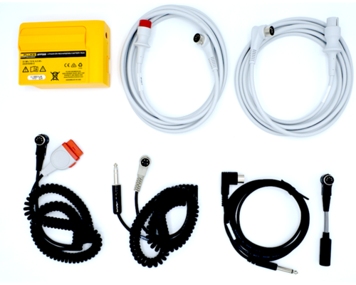 Representative image for PS8 ACC KIT2