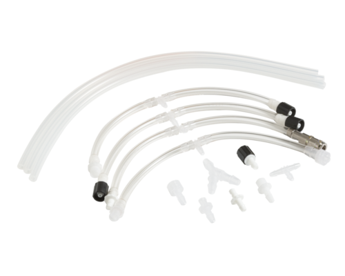 Representative image for 2780003FG