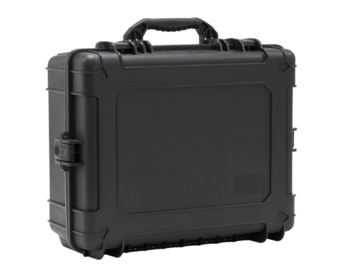 Representative image for QA-ES