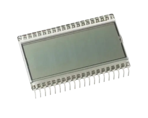 Representative image for 3901-3135