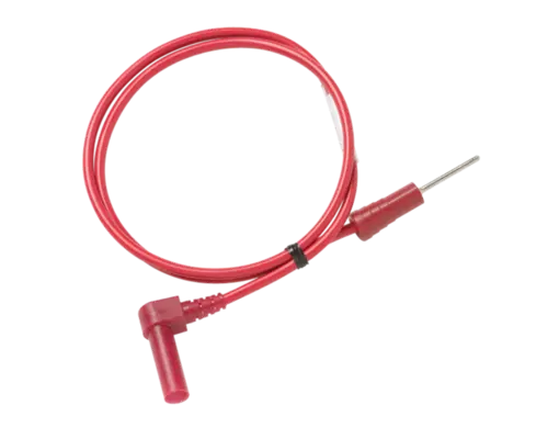 Representative image for 3010-0611
