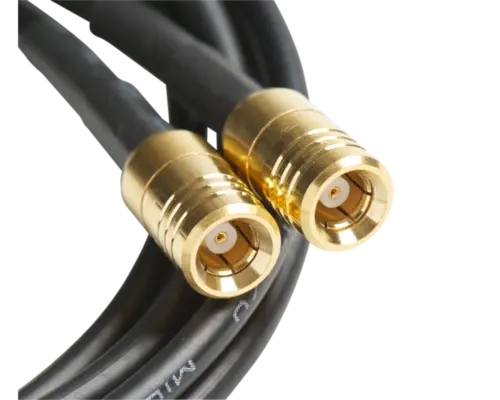 Representative image for 48215