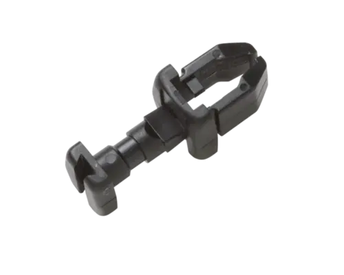 Representative image for 4902-0066