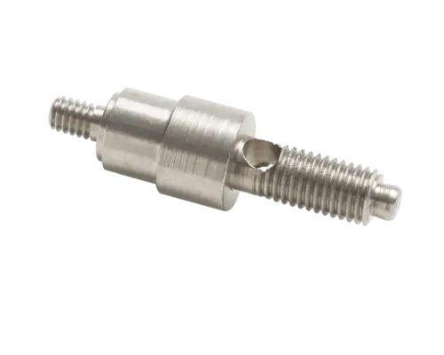 Representative image for 4919-0090