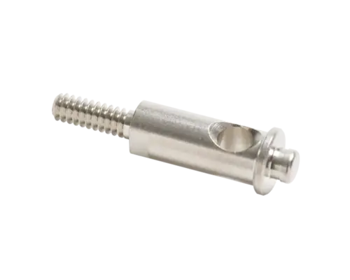 Representative image for MPS450-8001