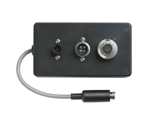 Representative image for 5180500