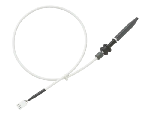 Representative image for 68086