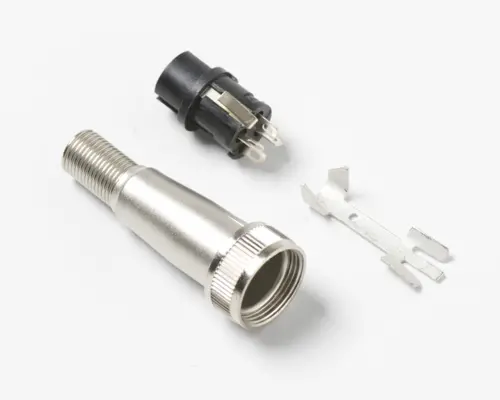 Representative image for 2719-0153FG