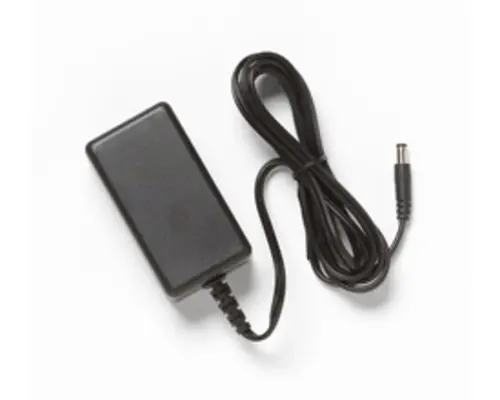 Representative image for POWER