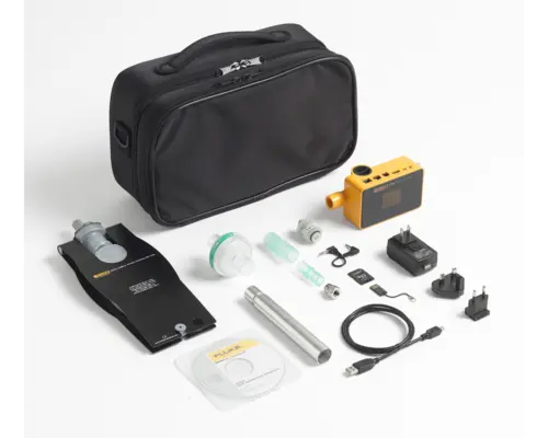 Representative image for VT305 PWR ADPT SET
