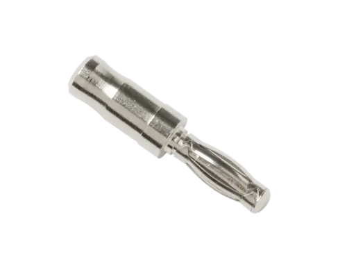Null post adapter