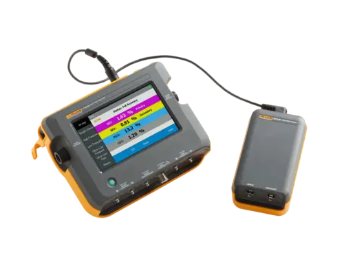 VT900A + VAPOR product