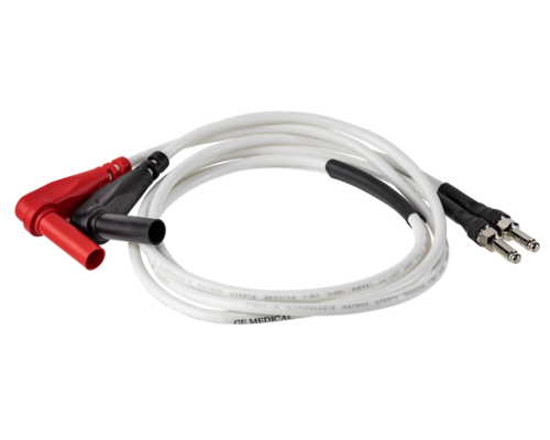 Representative image for I6/7 D/P ADPT101