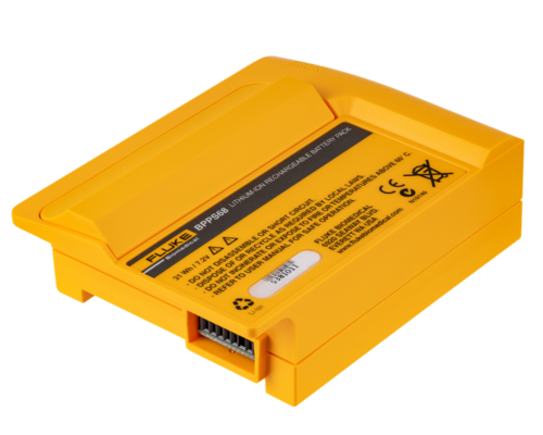 Representative image for BPPS68