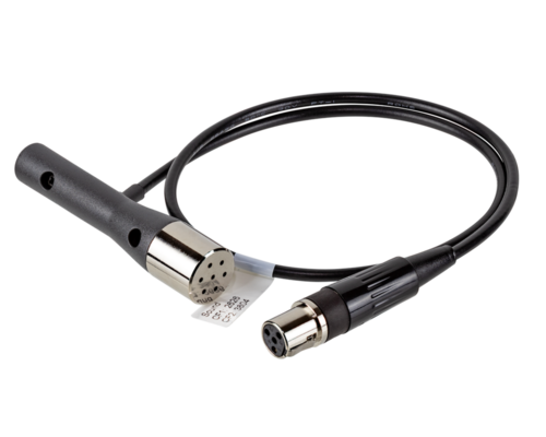 Representative image for 4721000
