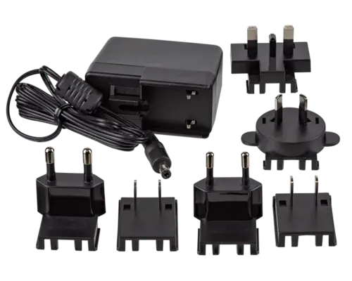 Representative image for INCU