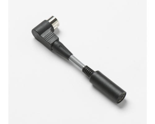 Representative image for MINIDIN/DIN