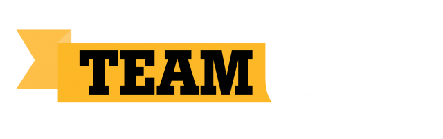 Team up logo