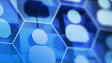 Fluke Biomedical webinars