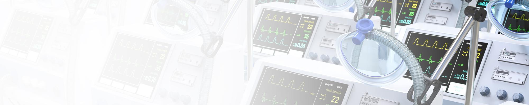 Fluke Biomedical OneQA banner