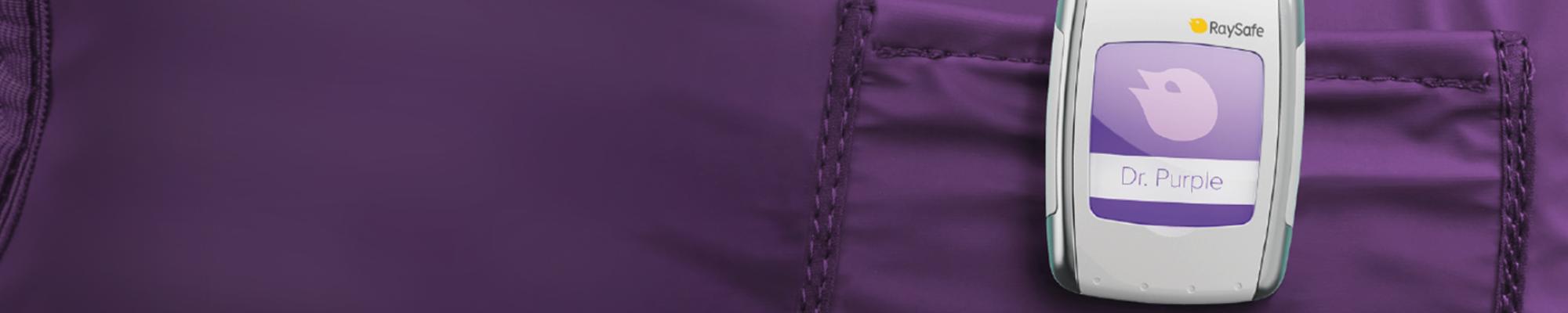 i3 banner