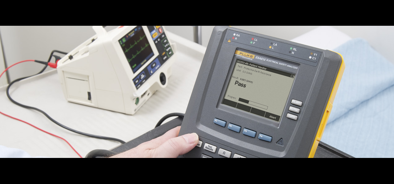 IEC 62535 Standards - ESA615 IEC 62535 Standards - ESA615