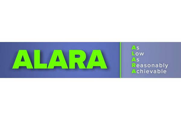 Forudsige strimmel produktion ALARA - Keeping Radiation Exposure to a Minimum | Fluke Biomedical