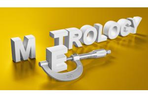 Metereology letters with vise