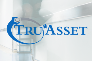 TruAsset CMMS Software and OneQA Integration
