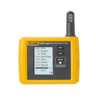 ProSim SPOT Light 