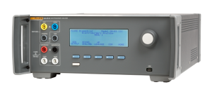 QA-ES III Electrosurgical Tester and Analyzer