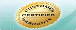 Warranties at Fluke Biomedical