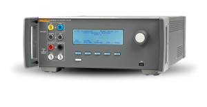 Electrosurgery Analyzers