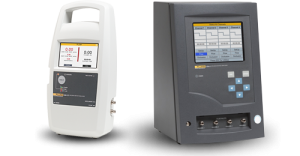 Infusion Device Analyzers